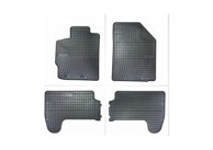 FROGUM Auto tepisi gumeni Toyota Yaris, 2005>2011